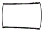 Roof Kit pattern for the 2026 Lucid Air