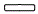 Display Screen Kit pattern for the 2027 Mercedes Benz G-Class SUV