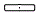Display Screen Kit pattern for the 2027 Mercedes Benz G-Class SUV