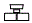 Display Screen Kit pattern for the 2026 Bentley Bentayga