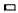 Display Screen Kit pattern for the 2026 Acura Integra