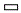 Display Screen Kit pattern for the 2026 Acura MDX