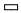 Display Screen Kit pattern for the 2025 Acura TLX