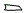 Display Screen Kit pattern for the 2026 Alfa Romeo Giulia