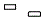 Display Screen Kit pattern for the 2026 Aston Martin DBX