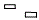 Display Screen Kit pattern for the 2026 Aston Martin Vanquish