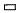 Display Screen Kit pattern for the 2026 Audi RS3