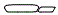 Display Screen Kit pattern for the 2026 Audi A5