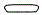 Display Screen Kit pattern for the 2026 Audi A5