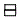 Display Screen Kit pattern for the 2026 Audi A6 allroad