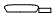 Display Screen Kit pattern for the 2027 Audi A6 Sportback e-tron