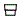 Display Screen Kit pattern for the 2027 Audi A8
