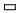 Display Screen Kit pattern for the 2027 Audi e-tron GT