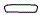 Display Screen Kit pattern for the 2026 Audi Q3