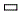 Display Screen Kit pattern for the 2026 Audi Q4 e-tron