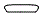 Display Screen Kit pattern for the 2026 Audi Q5