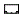 Display Screen Kit pattern for the 2027 Subaru Trailseeker