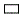 Dealership Screen Display Kit pattern for the 2026 Lexus ES