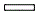 Display Screen Kit pattern for the 2027 Kia Seltos
