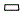Display Screen Kit pattern for the 2027 Infiniti QX65