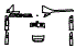 Interior Kit pattern for the 2027 Infiniti QX80