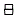 Display Screen Kit pattern for the 2025 Infiniti QX50