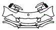 Bumper Kit pattern for the 2026 Lotus Emira