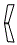 B-Pillar Kit pattern for the 2026 Porsche Cayenne Electric
