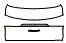 Hatch Kit pattern for the 2026 Porsche Cayenne Electric
