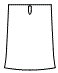 Roof Kit pattern for the 2027 Subaru Uncharted