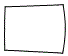Roof Kit pattern for the 2027 Bentley Continental GT