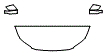 Hood and Mirror Kit pattern for the 2027 Subaru Trailseeker