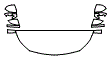 Hood, Fender and Mirror Kit pattern for the 2027 Infiniti QX65