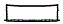 Grille Kit pattern for the 2027 Hyundai Palisade