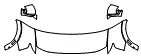 Hood, Fender and Mirror Kit pattern for the 2027 Hyundai Palisade