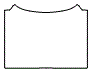 Full Hood Kit pattern for the 2026 Lexus ES