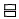 Display Screen Kit pattern for the 2026 Audi RS6