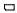 Display Screen Kit pattern for the 2026 Toyota Camry