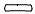 Display Screen Kit pattern for the 2027 BMW X1