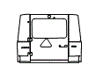Hatch Kit pattern for the 2016 Mercedes Benz G-Class SUV