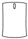 Roof Kit pattern for the 2026 Cadillac CT5
