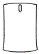 Roof Kit pattern for the 2026 Cadillac CT5