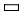 Display Screen Kit pattern for the 2025 Bentley Continental GT