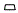 Display Screen Kit pattern for the 2026 Cadillac CT4