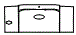 Tailgate Kit pattern for the 2026 Ford F-150