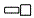 Display Screen Kit pattern for the 2027 Mercedes Benz CLE Coupe
