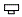 Display Screen Kit pattern for the 2027 Bentley Flying Spur