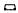 Display Screen Kit pattern for the 2026 Nissan Rogue