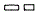 Display Screen Kit pattern for the 2026 Toyota 4Runner
