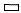 Display Screen Kit pattern for the 2025 Bentley Continental GT